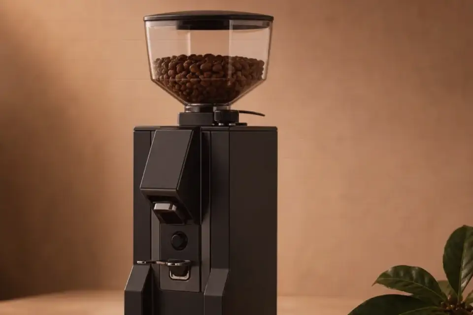 Plausibler Arbeitsschritt zu aeropress hat keine crema bei mehreren tassen