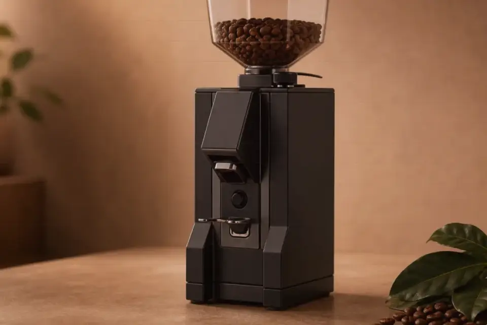 Plausibler Arbeitsschritt zu aeropress ist zu kalt nach der reinigung