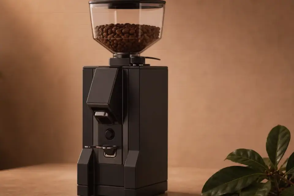 Plausibler Arbeitsschritt zu aeropress läuft zu langsam nach der reinigung