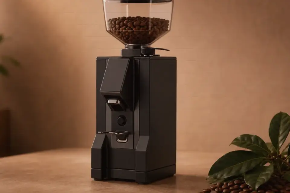 Plausibler Arbeitsschritt zu aeropress schmeckt bitter nach dem bohnenwechsel