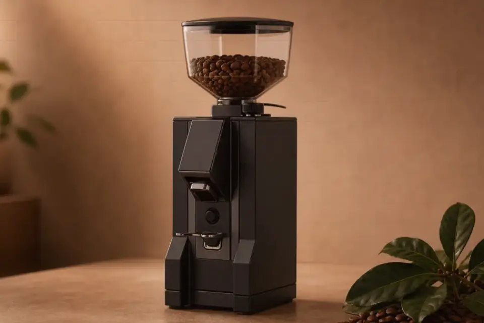 Plausibler Arbeitsschritt zu aeropress schmeckt sauer mit neuen geräten