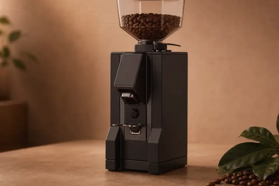 Plausibler Arbeitsschritt zu aeropress schmeckt wässrig nach der reinigung