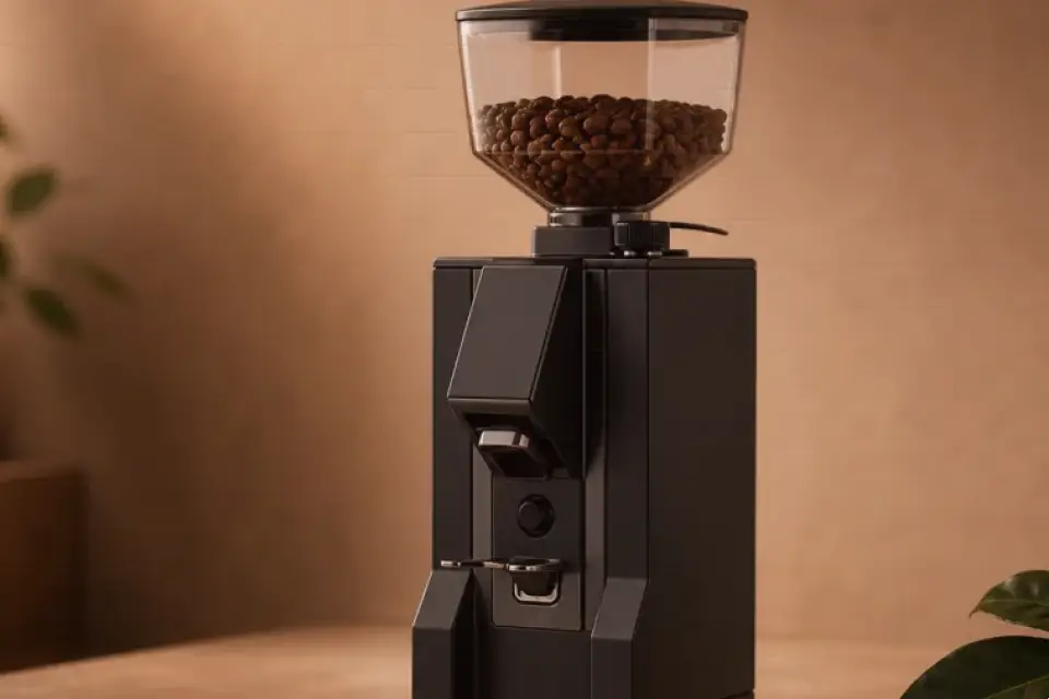 Plausibler Arbeitsschritt zu aeropress schwankt im geschmack nach der reinigung