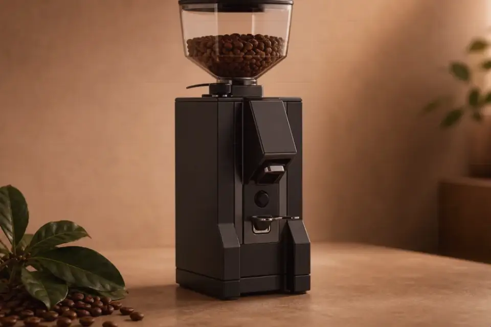 Plausibler Arbeitsschritt zu espresso schmeckt bitter am morgen