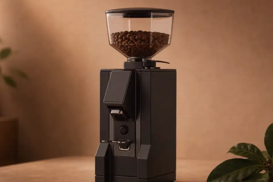 Plausibler Arbeitsschritt zu espresso schmeckt sauer am morgen