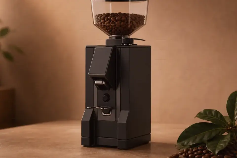 Plausibler Arbeitsschritt zu espressokocher hat wenig aroma bei mehreren tassen