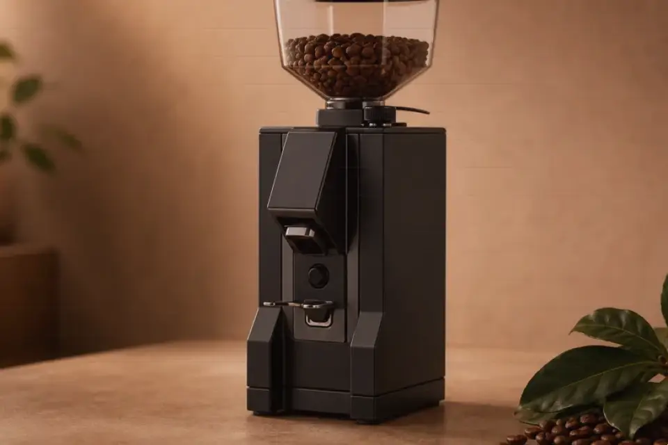 Plausibler Arbeitsschritt zu espressokocher schmeckt bitter nach der reinigung