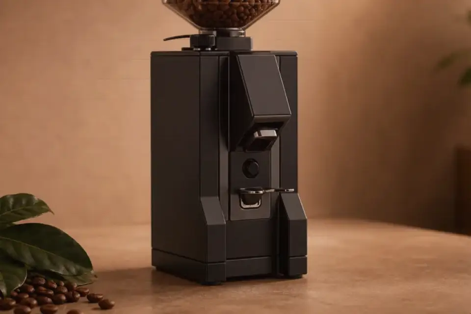 Plausibler Arbeitsschritt zu filterkaffee ist zu kalt am morgen