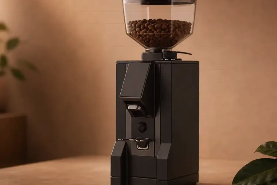 Plausibler Arbeitsschritt zu filterkaffee schmeckt bitter bei mehreren tassen