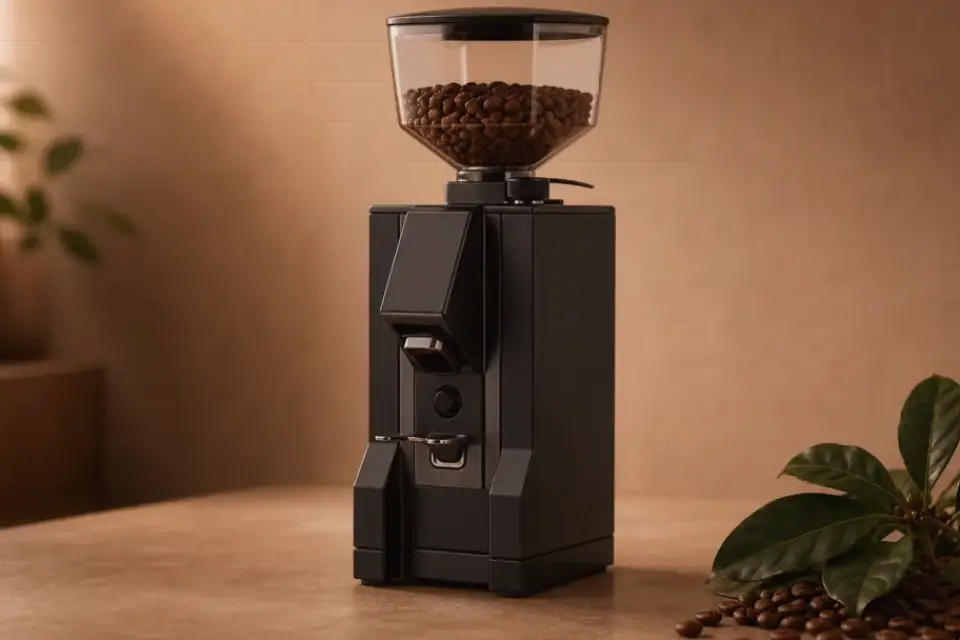 Plausibler Arbeitsschritt zu filterkaffee schmeckt sauer trotz gleicher einstellung