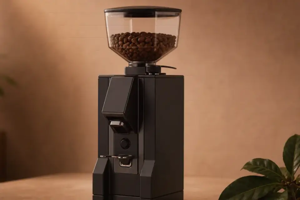 Plausibler Arbeitsschritt zu filterkaffeemaschine ist zu kalt am morgen