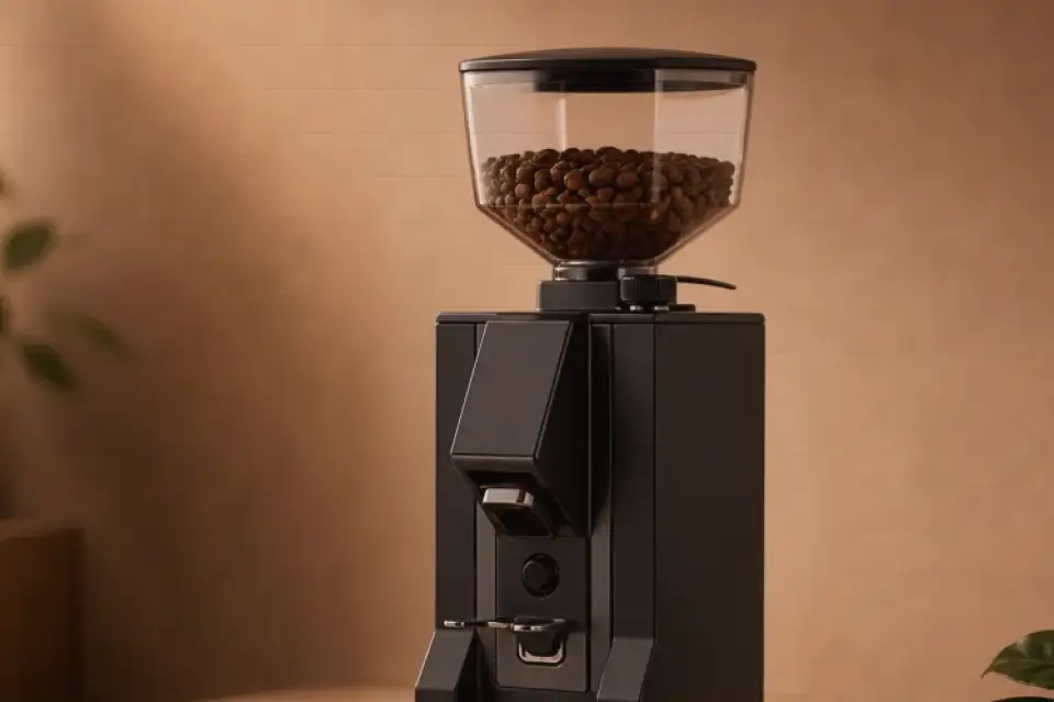 Plausibler Arbeitsschritt zu french press hat keine crema am morgen
