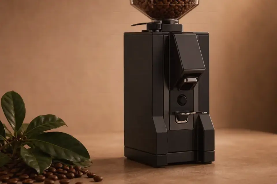 Plausibler Arbeitsschritt zu french press hat wenig aroma mit neuen geräten