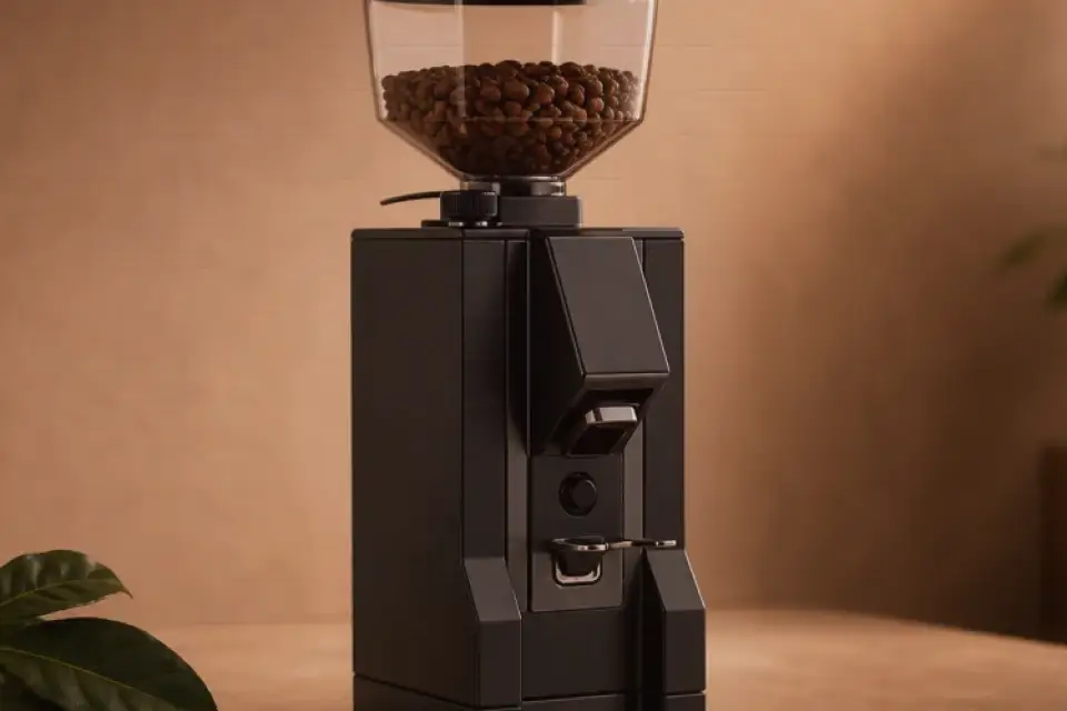 Plausibler Arbeitsschritt zu french press ist zu kalt nach dem bohnenwechsel