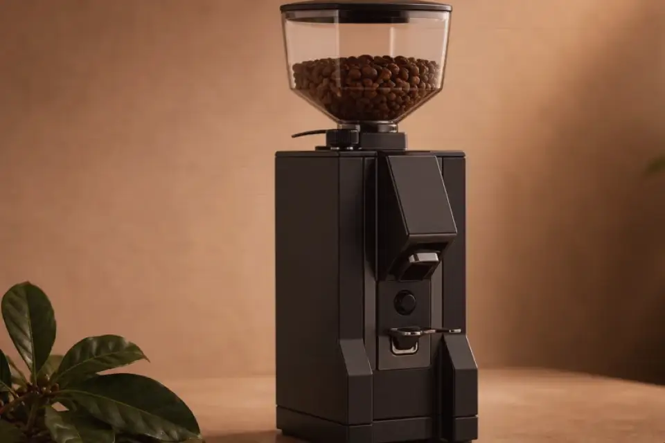 Plausibler Arbeitsschritt zu french press schmeckt bitter bei mehreren tassen