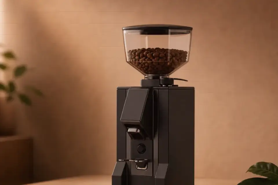Plausibler Arbeitsschritt zu french press schmeckt sauer am morgen