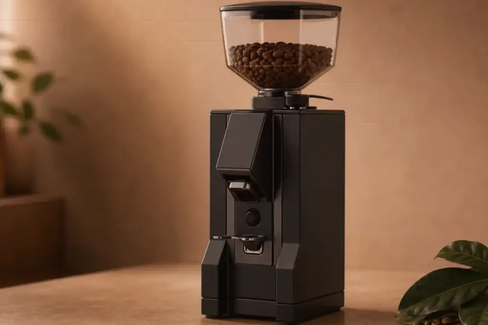 Plausibler Arbeitsschritt zu french press schmeckt wässrig nach der reinigung