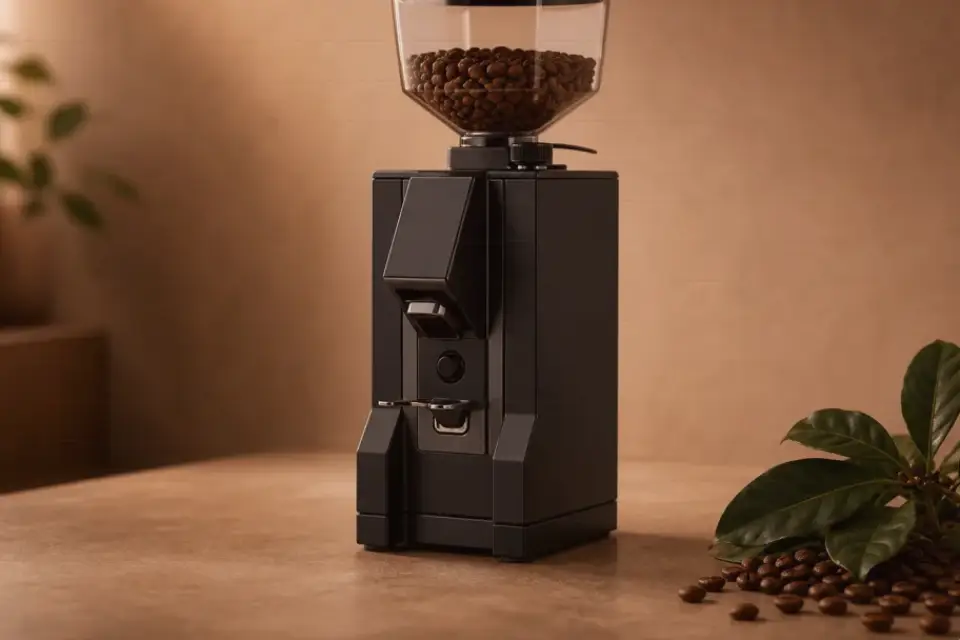 Plausibler Arbeitsschritt zu handfilter schmeckt bitter bei mehreren tassen