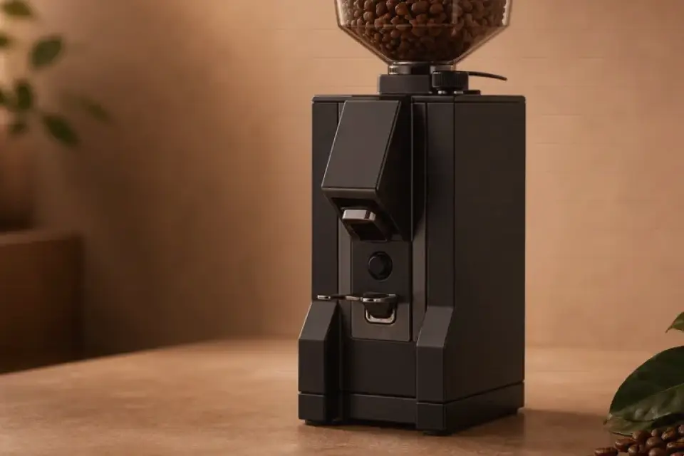 Plausibler Arbeitsschritt zu handfilter schmeckt sauer am morgen