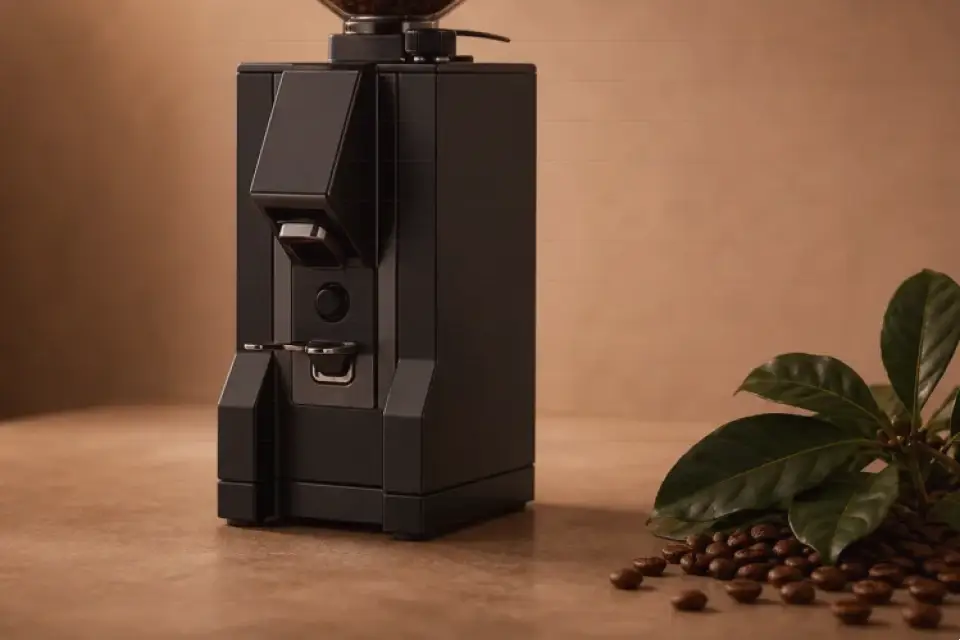 Plausibler Arbeitsschritt zu handfilter schmeckt verbrannt am morgen