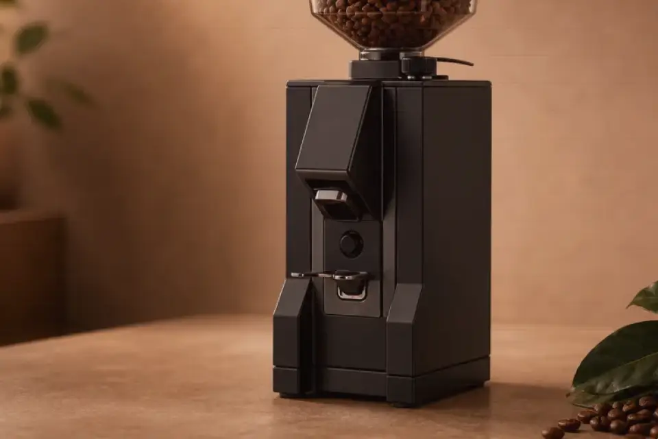 Plausibler Arbeitsschritt zu kaffeevollautomat hat wenig aroma bei mehreren tassen