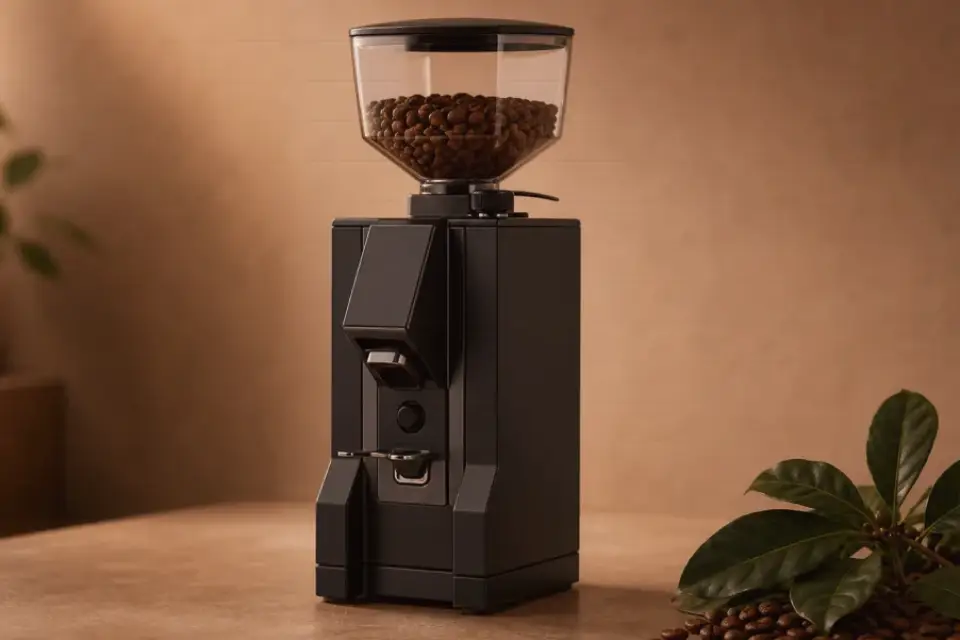 Plausibler Arbeitsschritt zu kaffeevollautomat schmeckt bitter bei mehreren tassen