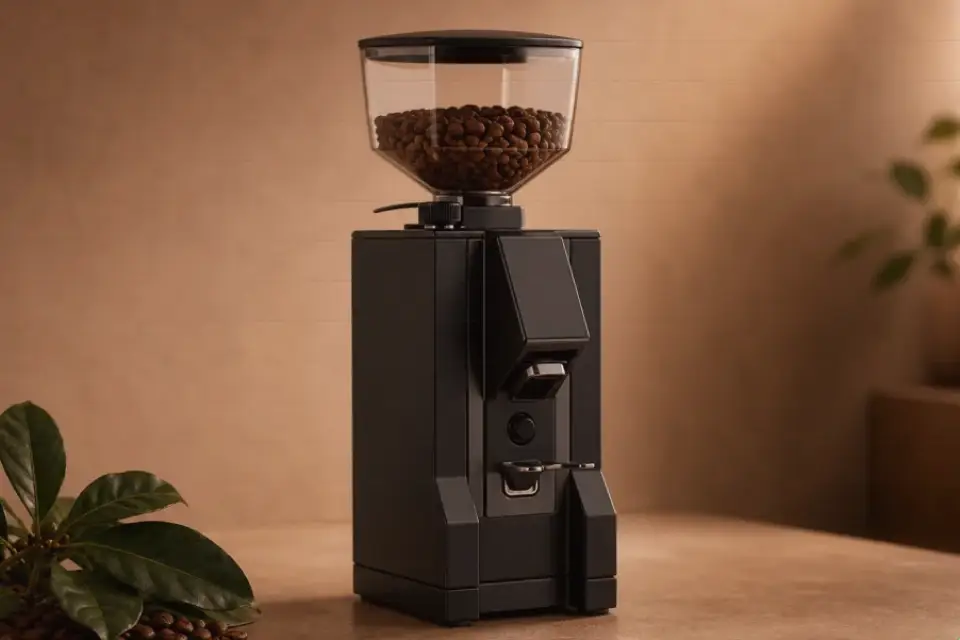 Plausibler Arbeitsschritt zu kaffeevollautomat schmeckt verbrannt am morgen