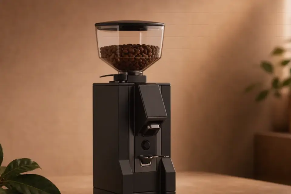 Plausibler Arbeitsschritt zu kaffeevollautomat schwankt im geschmack nach der reinigung