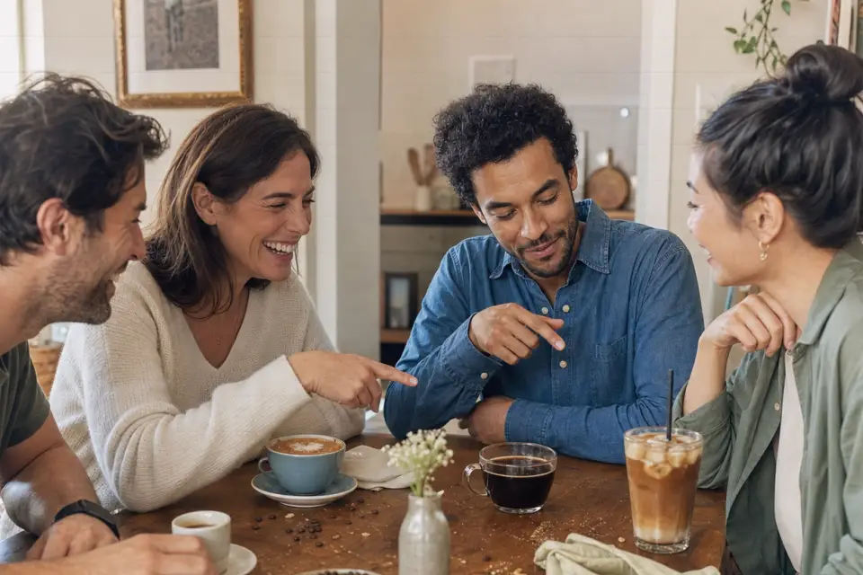 Emotionaler Kaffeemoment zu filterkaffeemaschine für gäste mit guter energieeffizienz