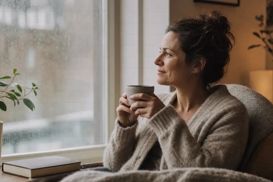 Plausibler Arbeitsschritt zu kaffeedose für unterwegs mit leisem betrieb