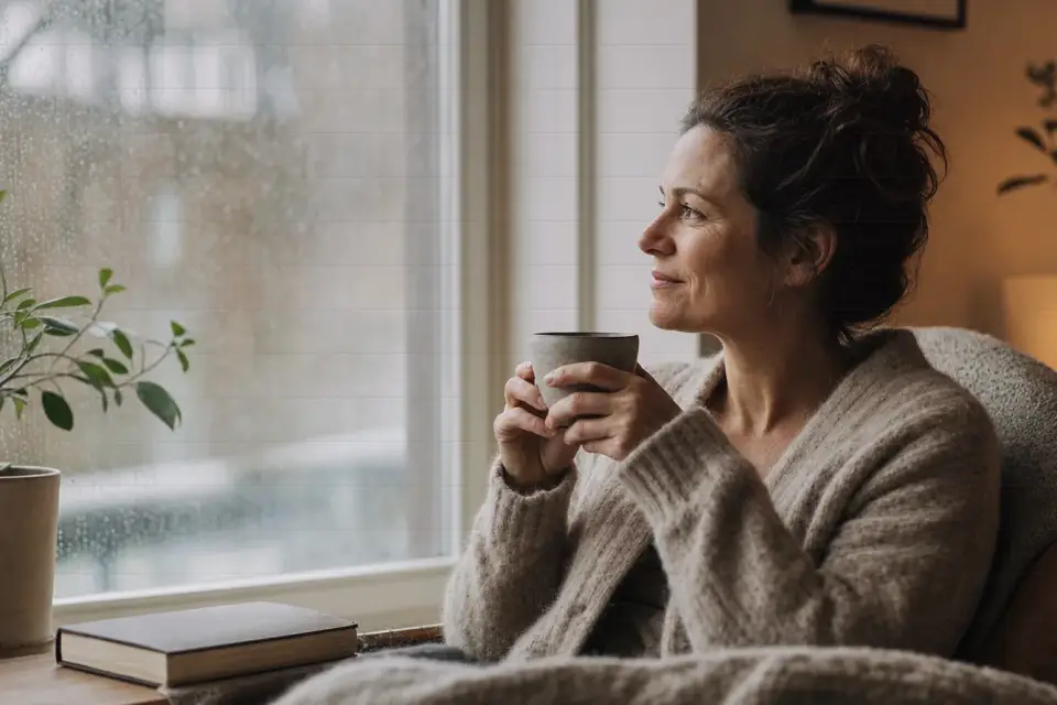 Plausibler Arbeitsschritt zu kaffeemühle für unterwegs mit langer haltbarkeit