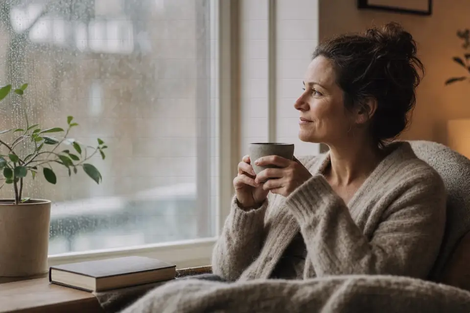 Plausibler Arbeitsschritt zu wasserfilter für filterkaffee mit gutem preis-leistungs-verhältnis